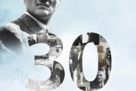 Görüntü 29.08.2026 23.35