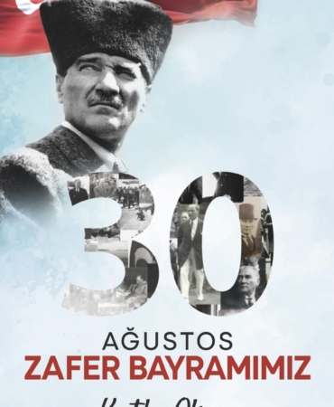 Görüntü 29.08.2026 23.35