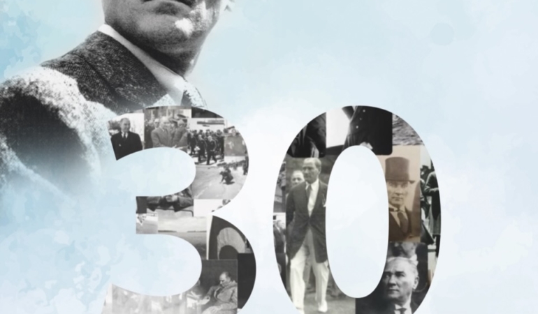 Görüntü 29.08.2026 23.35