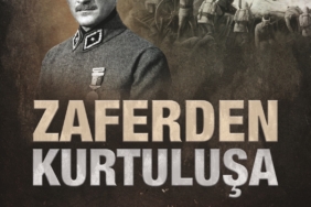 Görüntü 29.08.2026 23.52