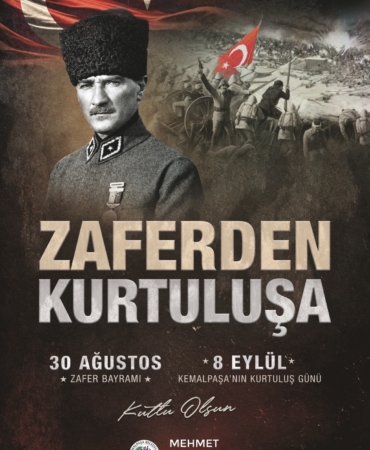 Görüntü 29.08.2026 23.52