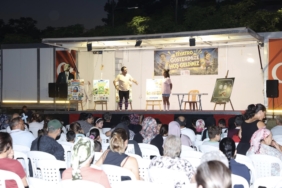 Görüntü 31.08.2026 10.34
