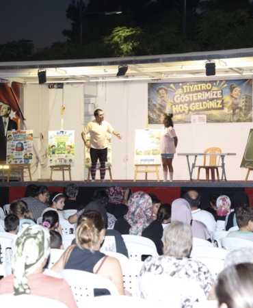 Görüntü 31.08.2026 10.34