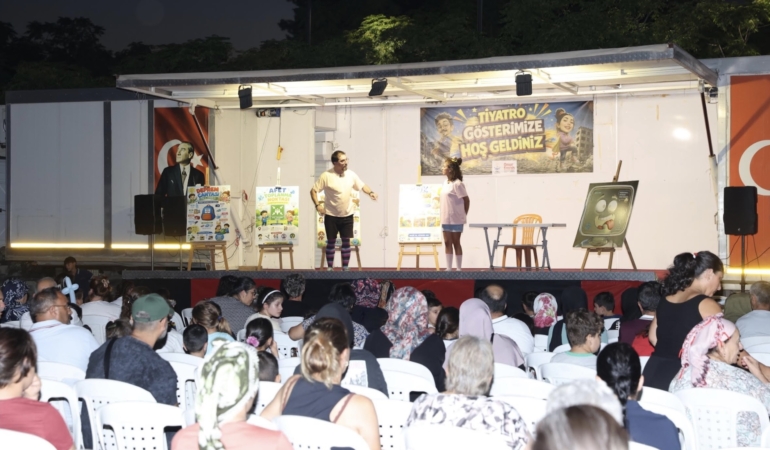 Görüntü 31.08.2026 10.34