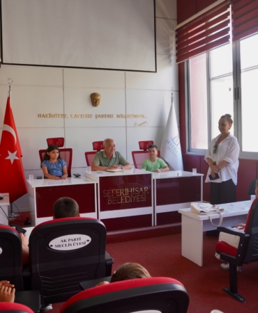 IMG-20260818-WA0025