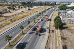 KARAYOLLARI ÇALIŞMASI (1)