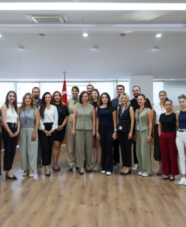 Karabağlar BİO fark yarattı (2)