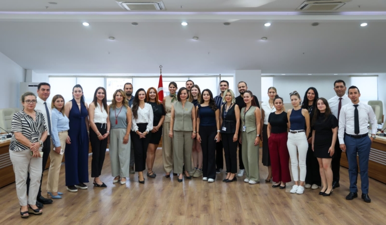 Karabağlar BİO fark yarattı (2)