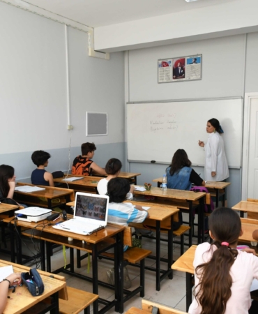 Karbem LGS (1)
