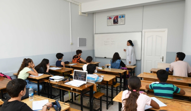 Karbem LGS (1)