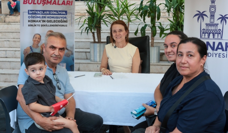 Komşu Buluşmaları Gültepe’yle yeniden start aldı (2)