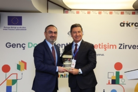 Öğrenci Şehri Muğla Yeni Öğrencilerini Bekliyor (4)