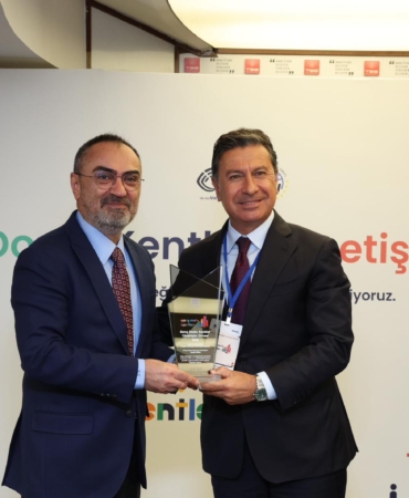Öğrenci Şehri Muğla Yeni Öğrencilerini Bekliyor (4)