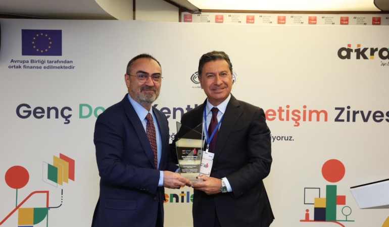 Öğrenci Şehri Muğla Yeni Öğrencilerini Bekliyor            Başkan Aras: “Yeni Evinize Hoş Geldiniz”