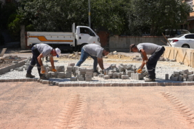 Parke_Taşı