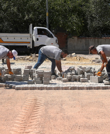 Parke_Taşı