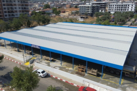 Pazaryeri_Yeni (2)
