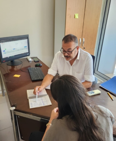 Urla Belediyesi’nden ücretsiz üniversite tercih danışmanlığı