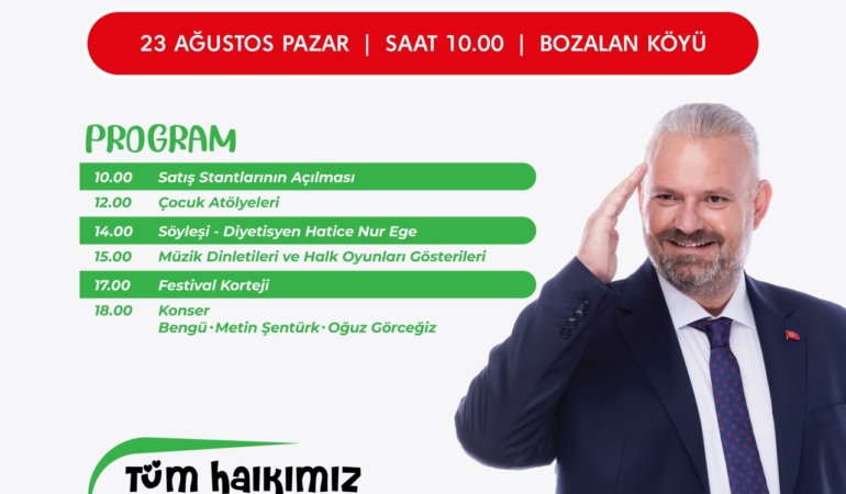 WhatsApp Image 2026-08-21 at 14.01.49