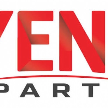 YENI-Parti-Izmirde-3-il-baskani-netlesti-Yonetimler-sekillendi-197293