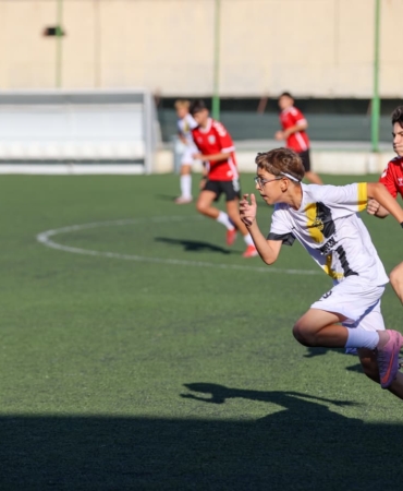 Zafer Kupası (5)