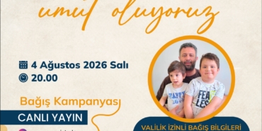 afiş
