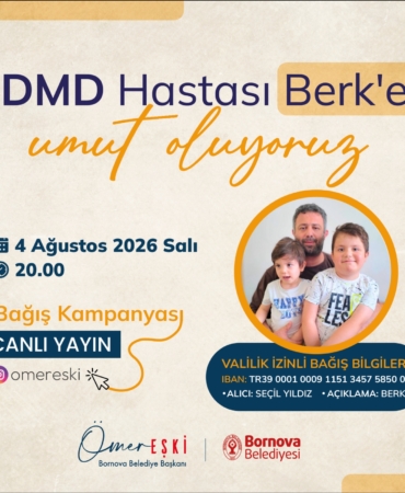 afiş
