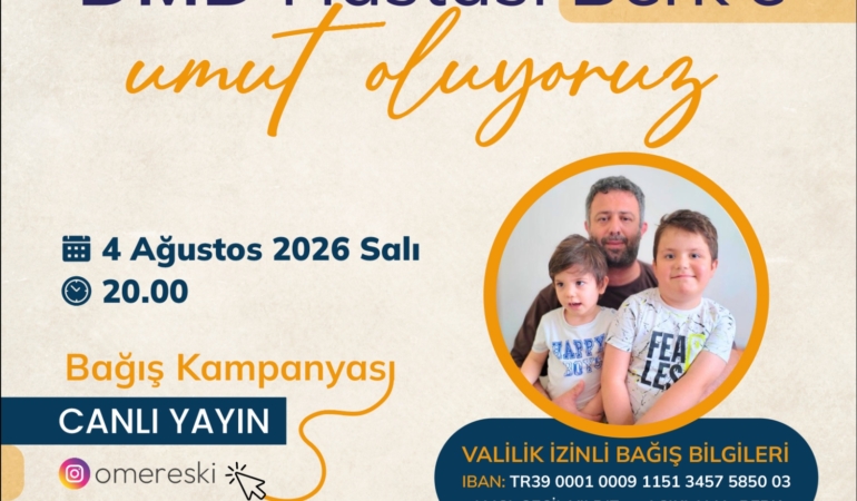 afiş