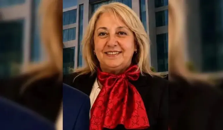 Menderes’te maraton sona erdi: Kazanan AK Partili aday oldu