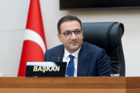 balcova-belediye-baskani-onur-yigit-hakkinda-ev-hapsi-karari