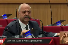 balyeliden-buyuksehir-meclisinde-maden-tepkisi_6a7e1b79636fc