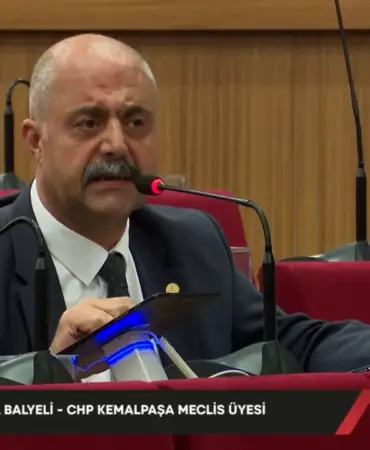 balyeliden-buyuksehir-meclisinde-maden-tepkisi_6a7e1b79636fc