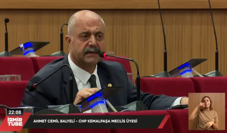balyeliden-buyuksehir-meclisinde-maden-tepkisi_6a7e1b79636fc