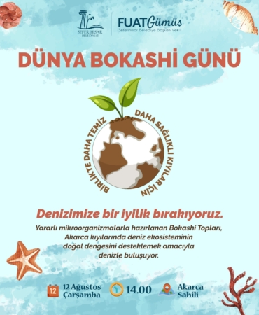 bokaşi