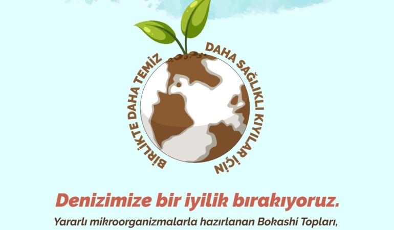 bokaşi