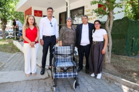 buca_mavi_kapak (3)