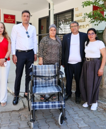buca_mavi_kapak (3)