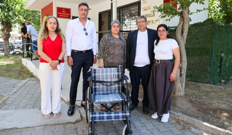 buca_mavi_kapak (3)