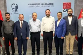 chp-myk-izmirde-toplaniyor-tarihi-bulusma-2-eylulde_6a92b7a5e23b1