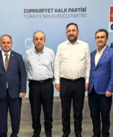 chp-myk-izmirde-toplaniyor-tarihi-bulusma-2-eylulde_6a92b7a5e23b1