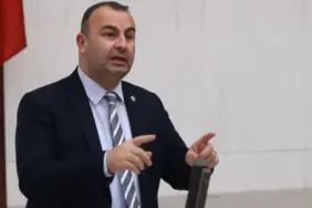 ednann