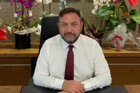 gumrukcuden-yildiza-gecmis-olsun-mesaji-boyun-egmeyecegiz_6a8716d9a26f8