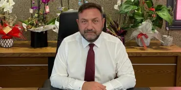 gumrukcuden-yildiza-gecmis-olsun-mesaji-boyun-egmeyecegiz_6a8716d9a26f8