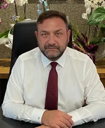 gumrukcuden-yildiza-gecmis-olsun-mesaji-boyun-egmeyecegiz_6a8716d9a26f8