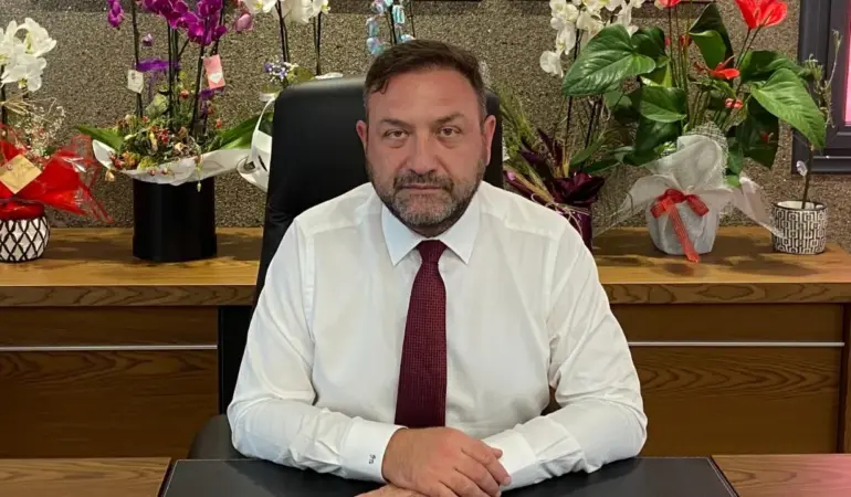 gumrukcuden-yildiza-gecmis-olsun-mesaji-boyun-egmeyecegiz_6a8716d9a26f8