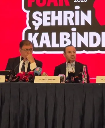 ief-95inci-kez-kapilarini-aciyor_6a9069f32be38