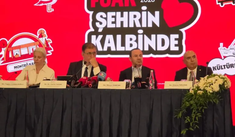ief-95inci-kez-kapilarini-aciyor_6a9069f32be38