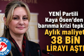 manşet kapak