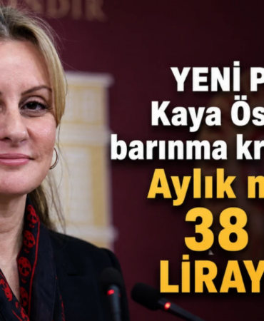manşet kapak