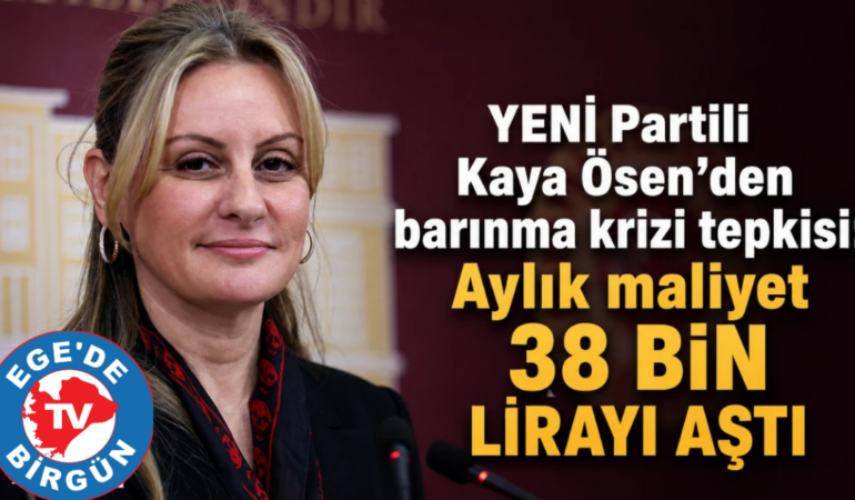 manşet kapak